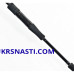 Спиннинг Daiwa Heartland 22